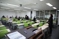 제 5회 토르플 시험