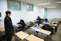 제2회 토르플 시험